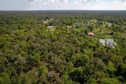 3840 County Road 347, Brazoria, TX 77422 - Photo 14