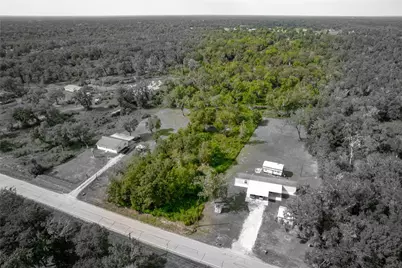 3840 County Road 347, Brazoria, TX 77422 - Photo 8