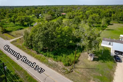 3840 County Road 347, Brazoria, TX 77422 - Photo 2