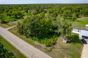 3840 County Rd 347, Brazoria, TX 77422 - Photo 1