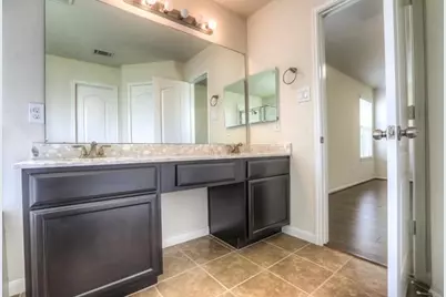 2627 Silky Court, Katy, TX 77449 - Photo 22