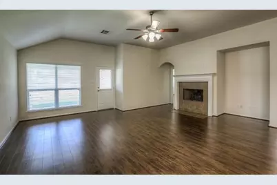 2627 Silky Court, Katy, TX 77449 - Photo 6