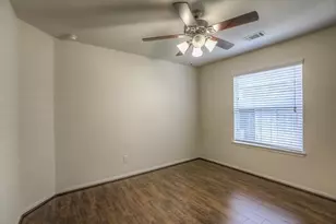 2627 Silky Ct, Katy, TX 77449 - Photo 20