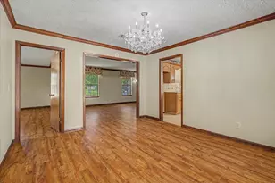 7807 Beaver Lake Ct, Humble, TX 77346 - Photo 10