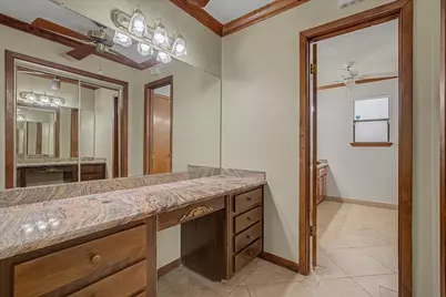 7807 Beaver Lake Court, Humble, TX 77346 - Photo 22