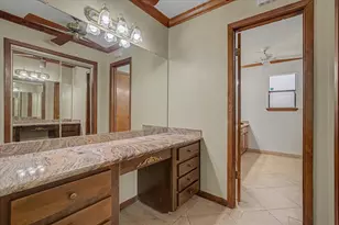 7807 Beaver Lake Ct, Humble, TX 77346 - Photo 22
