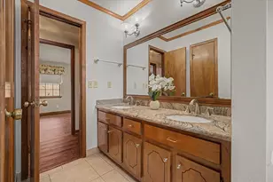 7807 Beaver Lake Ct, Humble, TX 77346 - Photo 30