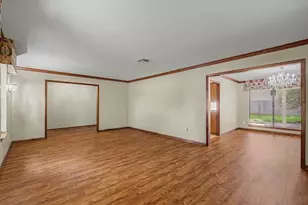 7807 Beaver Lake Ct, Humble, TX 77346 - Photo 6