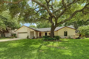 7807 Beaver Lake Ct, Humble, TX 77346 - Photo 1