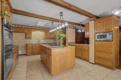 7807 Beaver Lake Court, Humble, TX 77346 - Photo 14