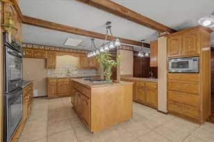 7807 Beaver Lake Ct, Humble, TX 77346 - Photo 14