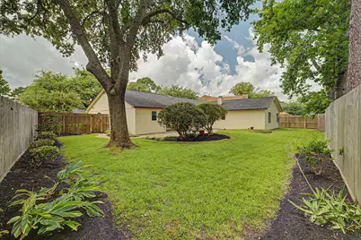 7807 Beaver Lake Court, Humble, TX 77346 - Photo 38