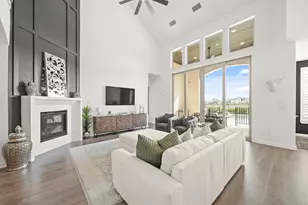 24715 Beebalm Trl, Katy, TX 77493 - Photo 10