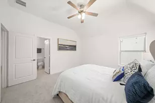 24715 Beebalm Trl, Katy, TX 77493 - Photo 42