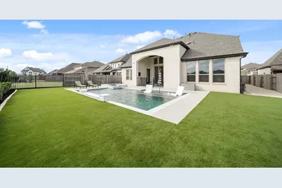 24715 Beebalm Trail, Katy, TX 77493 - Photo 46