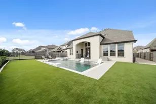 24715 Beebalm Trl, Katy, TX 77493 - Photo 46