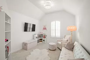24715 Beebalm Trl, Katy, TX 77493 - Photo 38