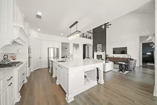 24715 Beebalm Trl, Katy, TX 77493 - Photo 14