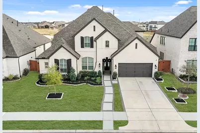 24715 Beebalm Trail, Katy, TX 77493 - Photo 2