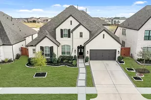 24715 Beebalm Trl, Katy, TX 77493 - Photo 2