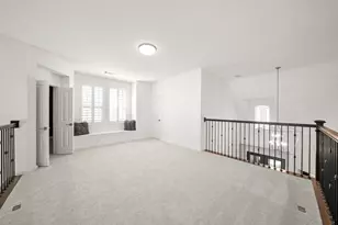 24715 Beebalm Trl, Katy, TX 77493 - Photo 32