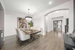 24715 Beebalm Trl, Katy, TX 77493 - Photo 6