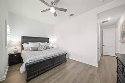 24715 Beebalm Trail, Katy, TX 77493 - Photo 28