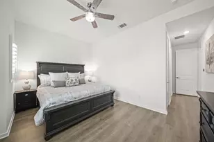 24715 Beebalm Trl, Katy, TX 77493 - Photo 28