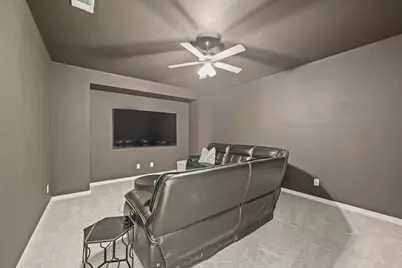 24715 Beebalm Trail, Katy, TX 77493 - Photo 34