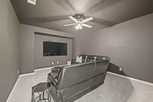 24715 Beebalm Trl, Katy, TX 77493 - Photo 34
