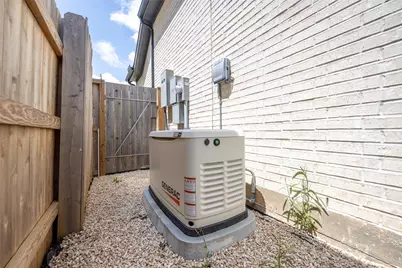 24715 Beebalm Trail, Katy, TX 77493 - Photo 50
