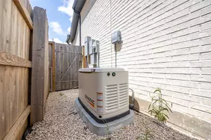 24715 Beebalm Trl, Katy, TX 77493 - Photo 50