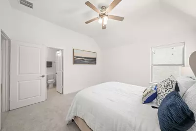 24715 Beebalm Trail, Katy, TX 77493 - Photo 42