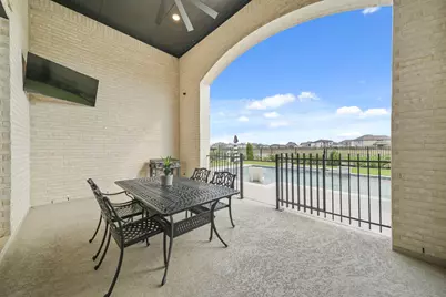 24715 Beebalm Trail, Katy, TX 77493 - Photo 48