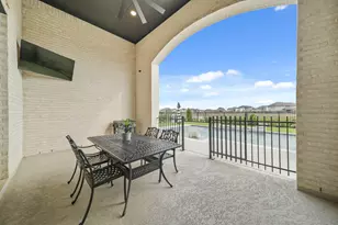 24715 Beebalm Trl, Katy, TX 77493 - Photo 48