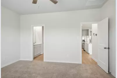 20886 Wildbird Cherry Lane, Porter, TX 77365 - Photo 10