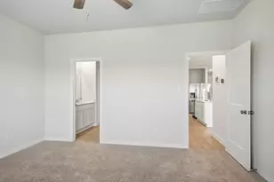 20886 Wildbird Cherry Ln, Porter, TX 77365 - Photo 10