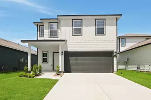 20886 Wildbird Cherry Ln, Porter, TX 77365 - Photo 2
