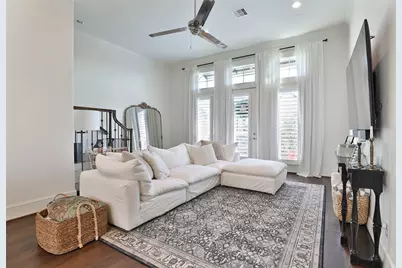 2303 Kolbe Run Lane, Houston, TX 77080 - Photo 18