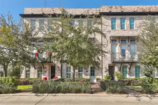 2303 Kolbe Run Ln, Houston, TX 77080 - Photo 34