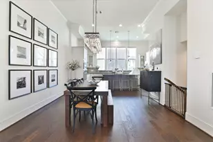 2303 Kolbe Run Ln, Houston, TX 77080 - Photo 16