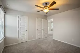 2355 Mount Locke Path, Conroe, TX 77301 - Photo 34