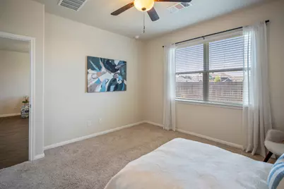 2355 Mount Locke Path, Conroe, TX 77301 - Photo 24