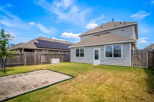 2355 Mount Locke Path, Conroe, TX 77301 - Photo 40