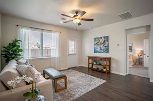 2355 Mount Locke Path, Conroe, TX 77301 - Photo 16