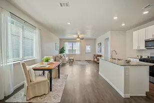 2355 Mount Locke Path, Conroe, TX 77301 - Photo 4