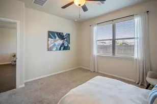 2355 Mount Locke Path, Conroe, TX 77301 - Photo 24