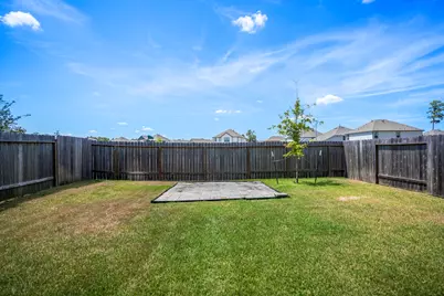 2355 Mount Locke Path, Conroe, TX 77301 - Photo 40