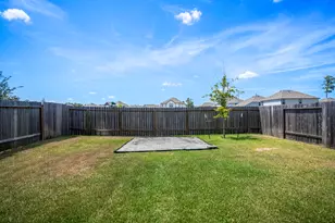2355 Mount Locke Path, Conroe, TX 77301 - Photo 40
