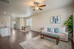 2355 Mount Locke Path, Conroe, TX 77301 - Photo 14